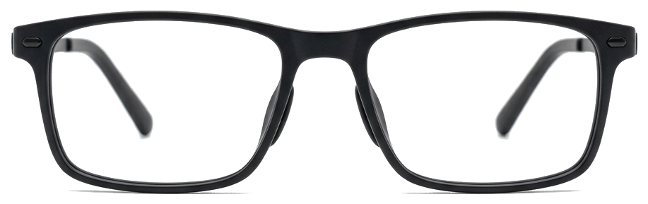 Rectangle Frames